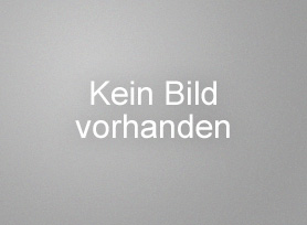 Noch kein Bild vorhanden