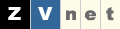Logo zwangsversteigerung.net